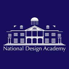 National Design Academy - Dubai UAE